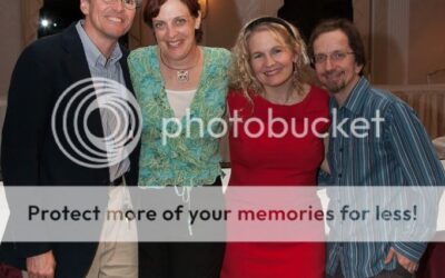 Cat Care Coalition Gig Huge Success!