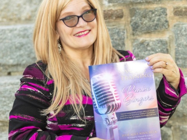 VP- Teacher Promo 3 (W Bk1)