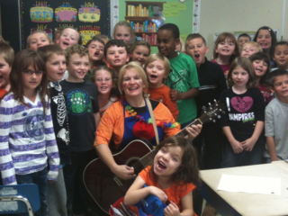 Happy Julie Plays Hajjar 2nd Grade Halloween-3 copy