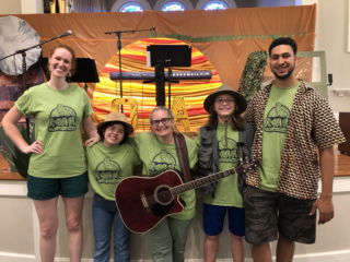 y_PbzP0rQJitK+ciupEH0w