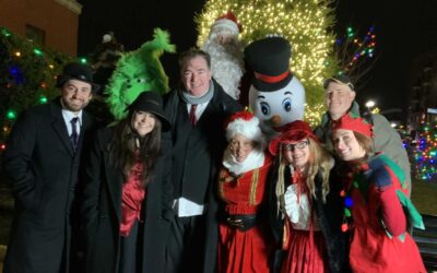 Summer Voice and Guitar Lesson Packages 2012!